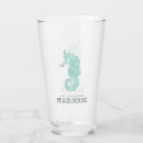 Recherche de beach verres bouteilles Bord de mer