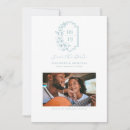Search for script logo invitations Minimalist
