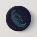 Recherche de anneaux badges Tolkien