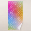 Search for kawaii bath towels Modern