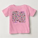 Recherche de papillon bébé tshirts Mignon