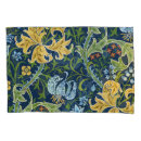 Search for dark green pillowcases Illustration