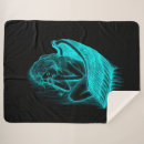 Search for supernatural blankets Angel