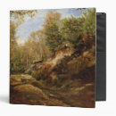 Search for pine trees binders Woods