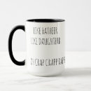 Search for daughter quote mugs Quotes
