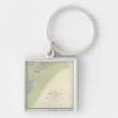 Search for battlefield keychains Map