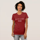 Search for zip code tshirts California