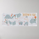 Search for national park map art Hiking