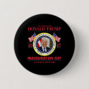 Search for jan 20th buttons Get over it