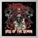 Recherche de hardcore posters Pour tous