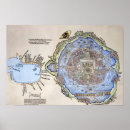Search for tenochtitlan art Mexico