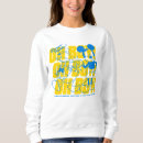 Search for mickey mouse womens hoodies Donald duck