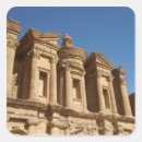 Recherche de jordan autocollants Asie