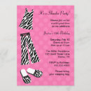 Search for girls sleepover invitations Slippers