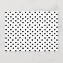 Recherche de polkadots posters Cercle