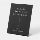 Recherche de invitations wedding posters Moderne