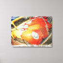 Search for truck canvas prints Classic
