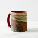 Search for florence italy mugs Vintage