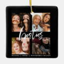 Recherche de friendship ornaments Pour elle
