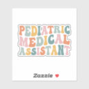 Search for kids medical stickers Nurse