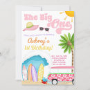 Search for catch wave invitations For kids