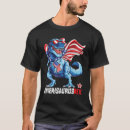 Search for funny fireworks tshirts Patriotic