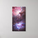 Search for constellation art Majestic