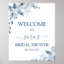 Search for bridal shower gifts Modern