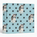 Search for husky folders Cute