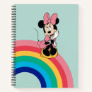 Search for minnie mouse notebooks Toddler