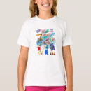 Search for gummy bear clothing Candy
