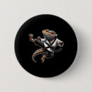 Search for samurai buttons Martial