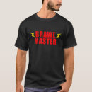 Search for brawl clothing Eat
