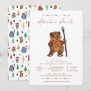 Search for cargo invitations Cute