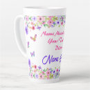Search for name meaning mugs For her
