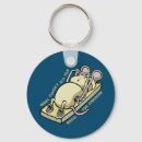 Search for kill keychains Funny