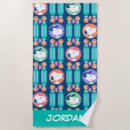 Search for snoopy beach towels Vintage