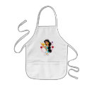 Search for lamps aprons Magic lamp