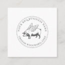 Search for bbq business cards Barbecue