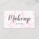 Recherche de gamme libre cartes visite Pour elle