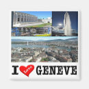 Recherche de geneve magnete Pour tous