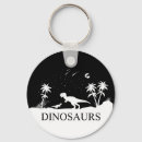Search for dino rex keychains Jurassic