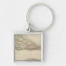 Search for indie keychains Colour