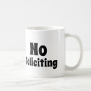 Search for say uncle mugs Humour
