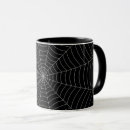 Search for spiders mugs Gothic