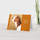 Search for blog cards invites Humour