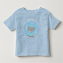 Search for manta tshirts Underwater