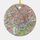 Recherche de map ornamente Atlas