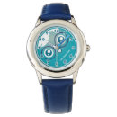 Recherche de de caractère montres Pour enfants
