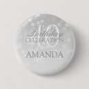 Search for sparkle lights buttons Glitter